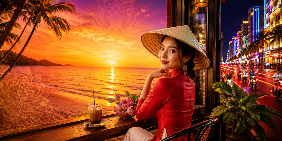 98du9000 Game Trên Điện Thoại