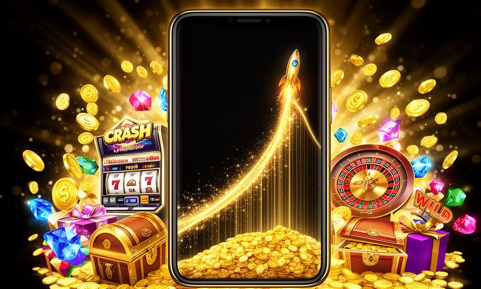 98du9000 98du9000 Casino Có Gì Cho Bạn
