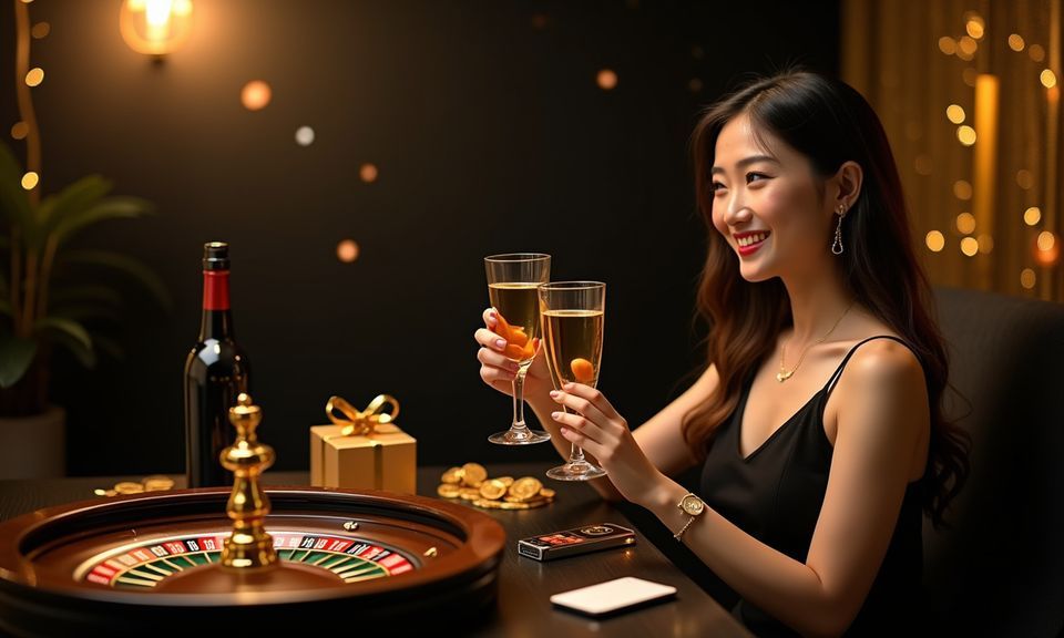 98du9000 98du9000 App – Sảnh chơi ngay trên điện thoại