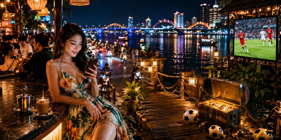98du9000 Truy cập 98du9000 trên điện thoại trong 3 bước