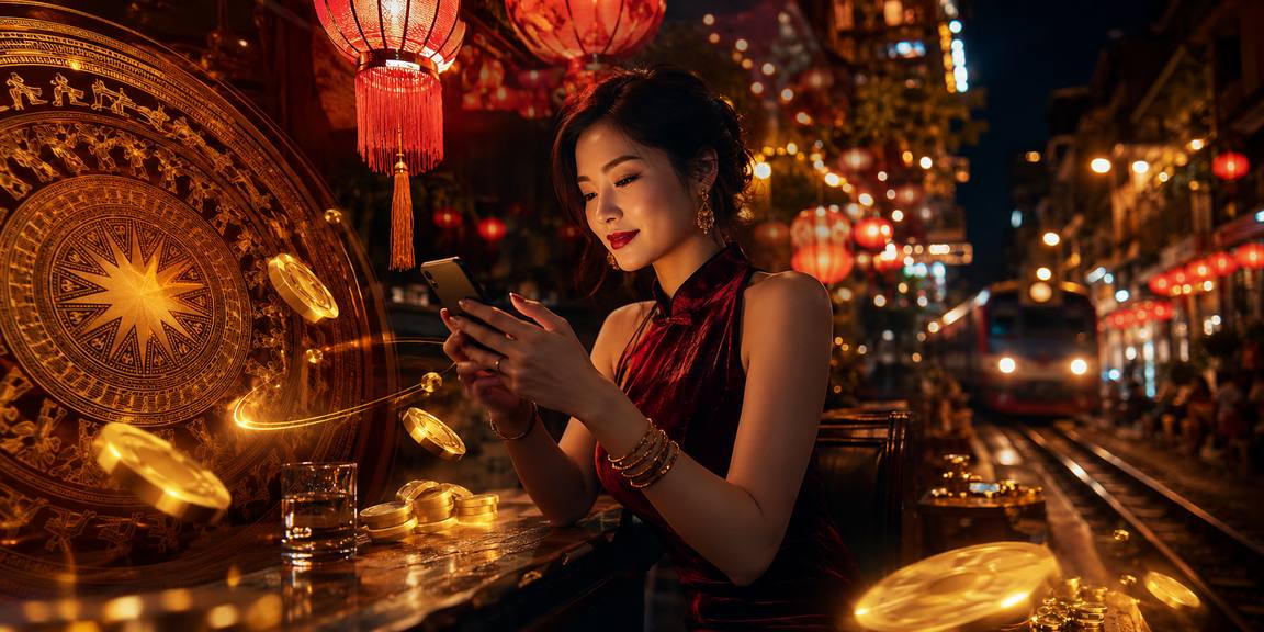 98du9000 98du9000 – Xây dựng cho người Việt chơi thật
