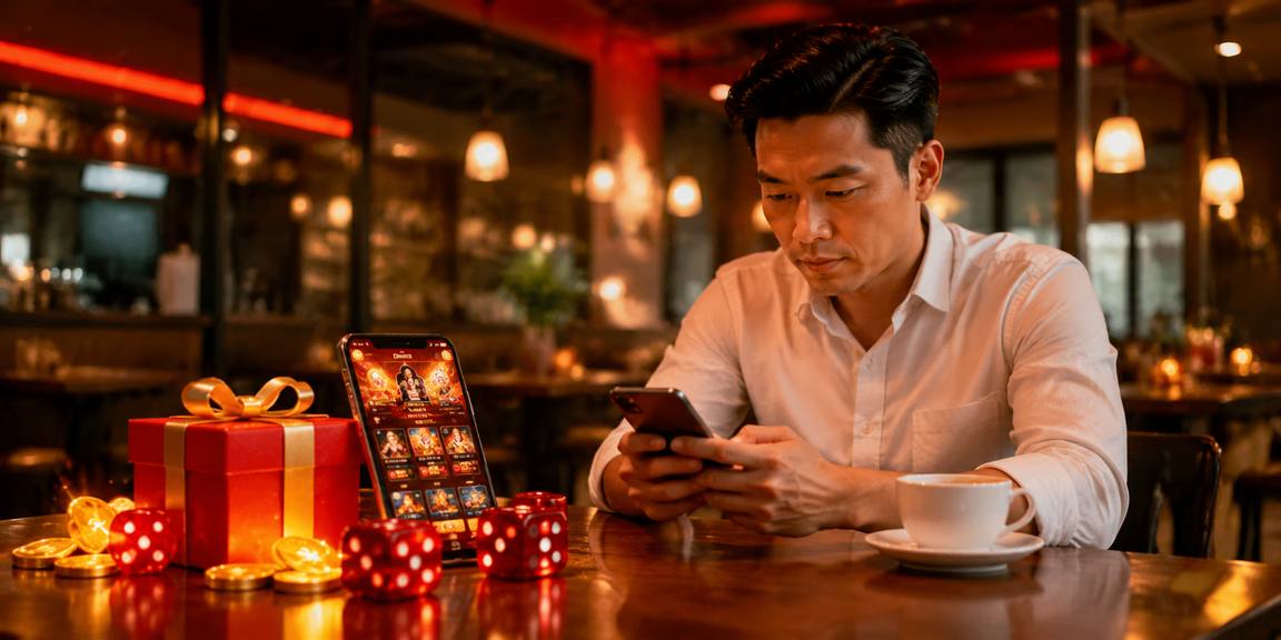 98du9000 Tài Xỉu MD5